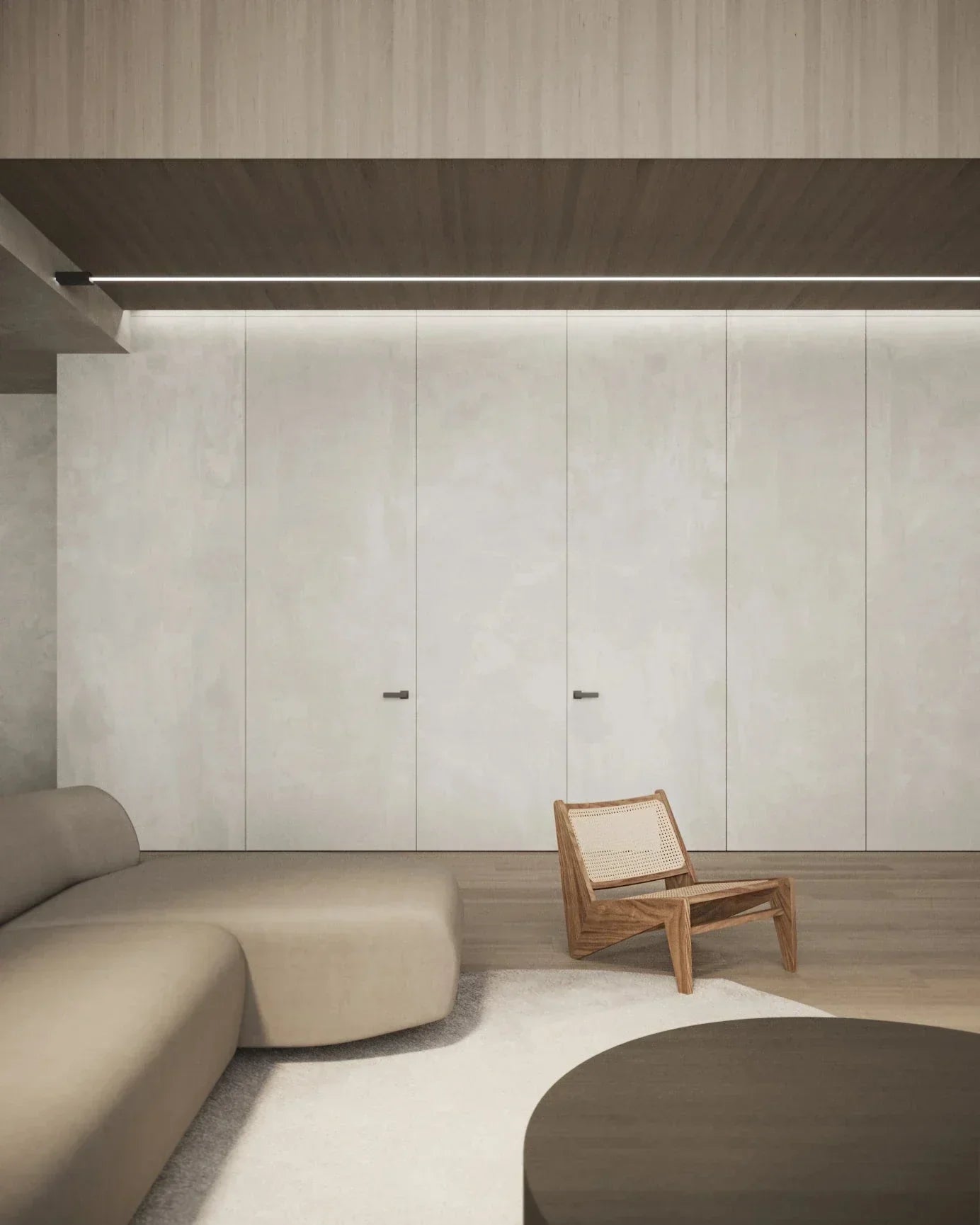 Sustainable Design Principles: How to Create Eco-Conscious Interiors