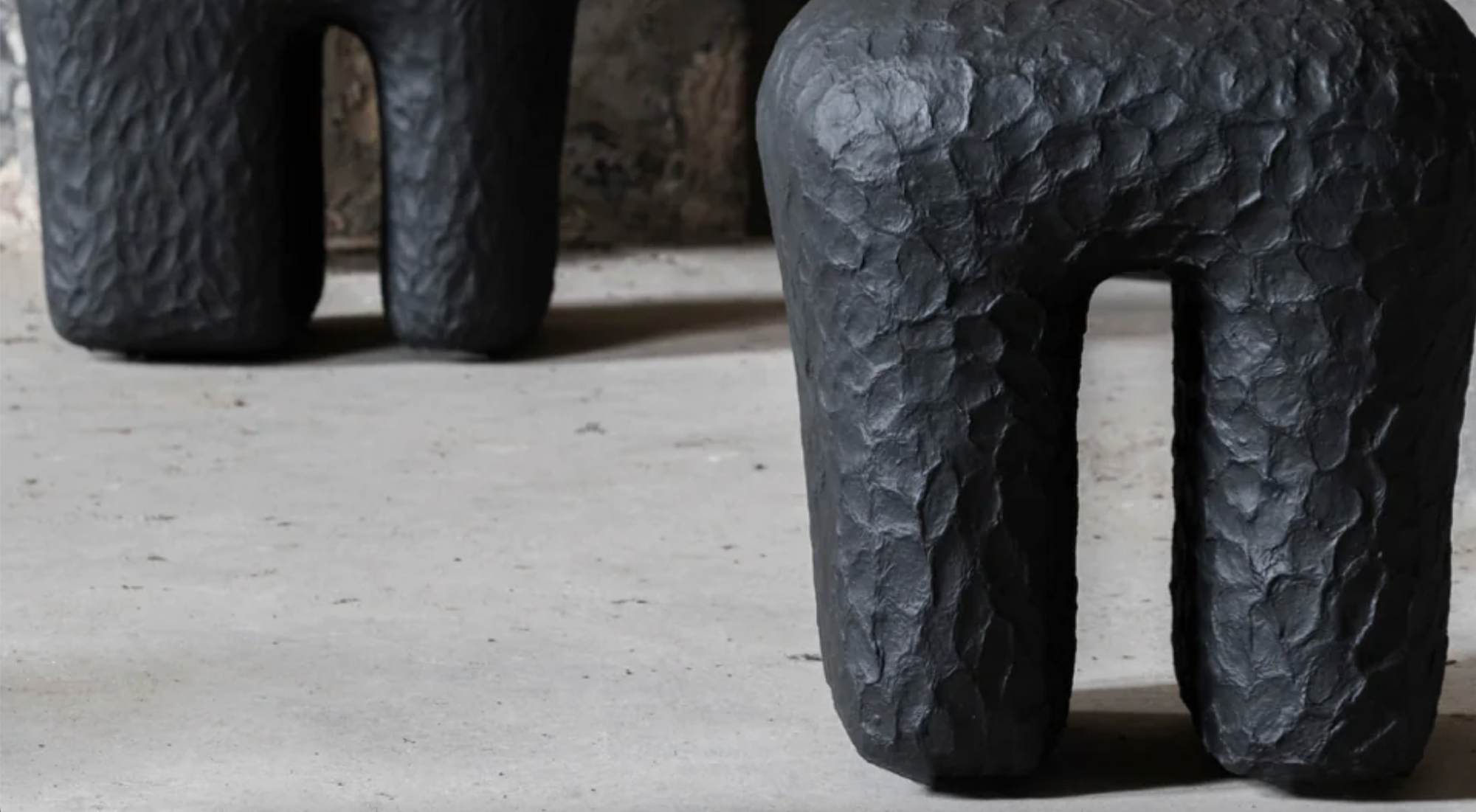 Stools