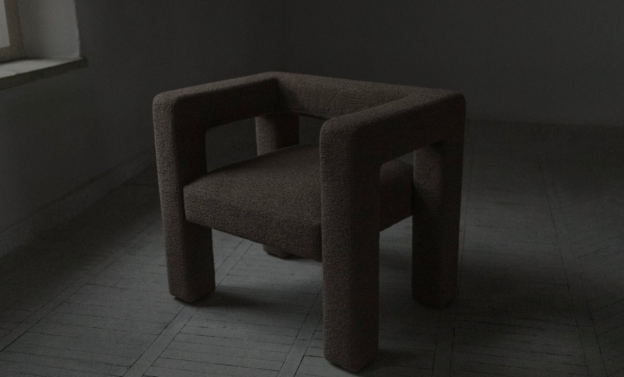 Seating