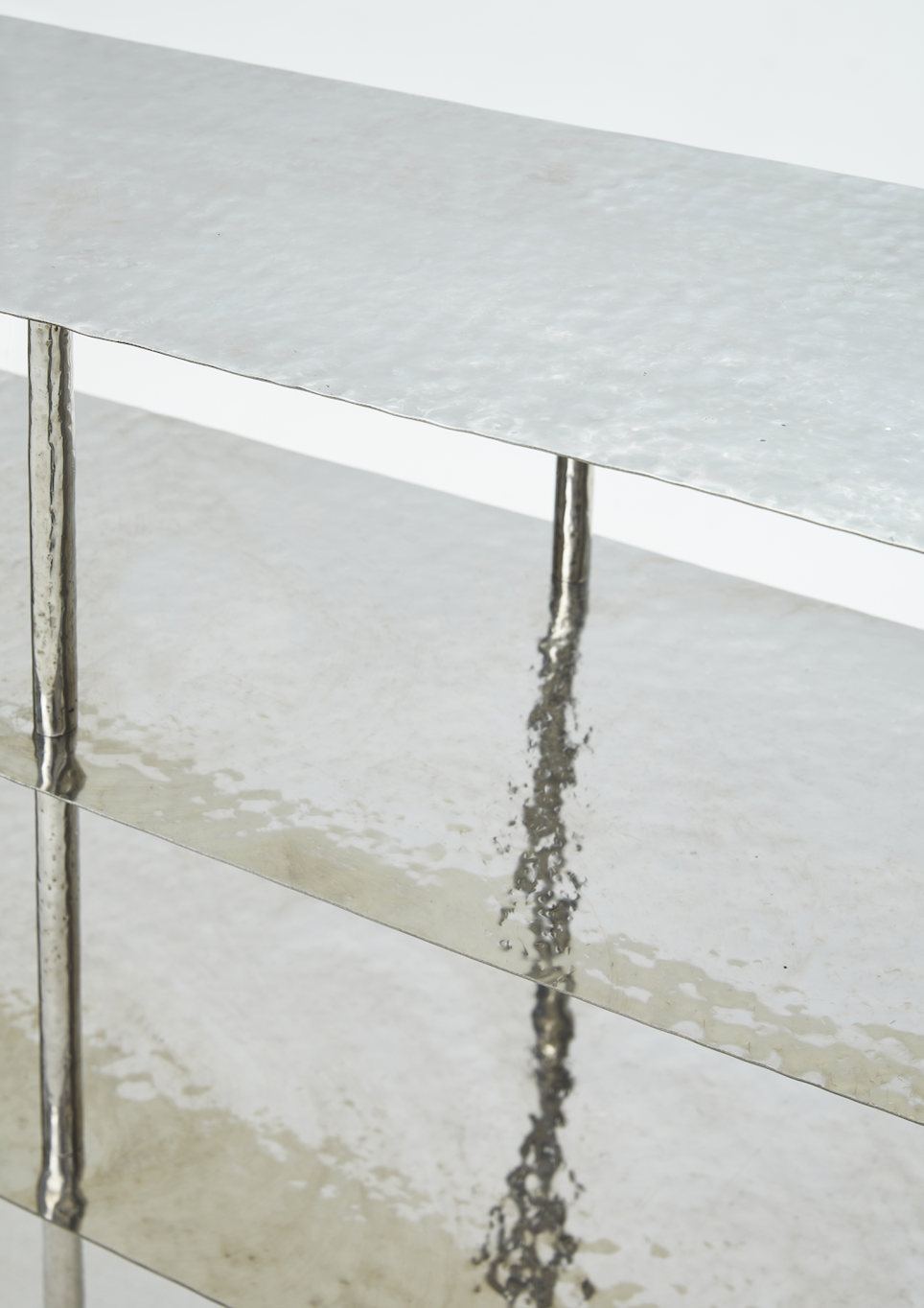 LIQUID QUIET M/L racks