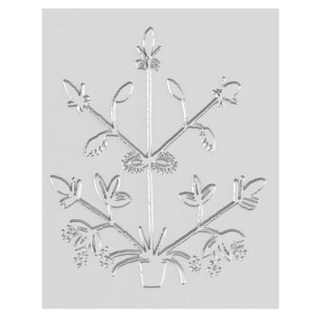 Steel Panel Hanna