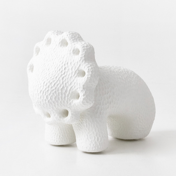 Sontsehryv land of light