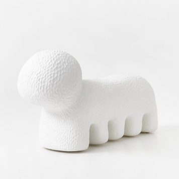 Shvydkonih land of light