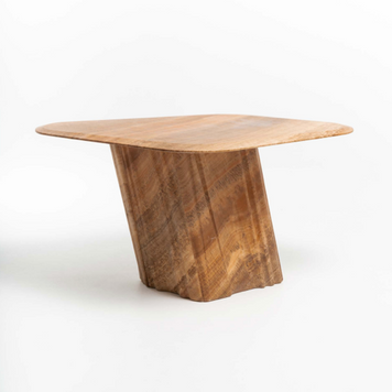 WAVE Dining Table S