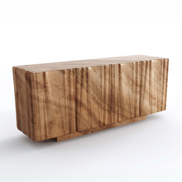 WAVE Sideboard