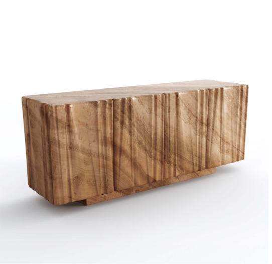 WAVE Sideboard