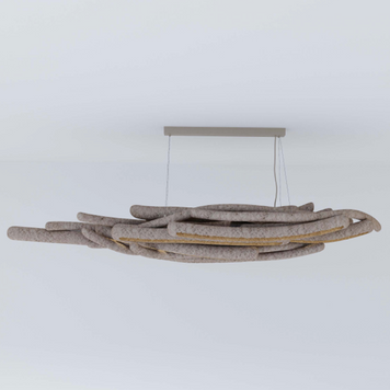 KHMYZ Pendant lamp L