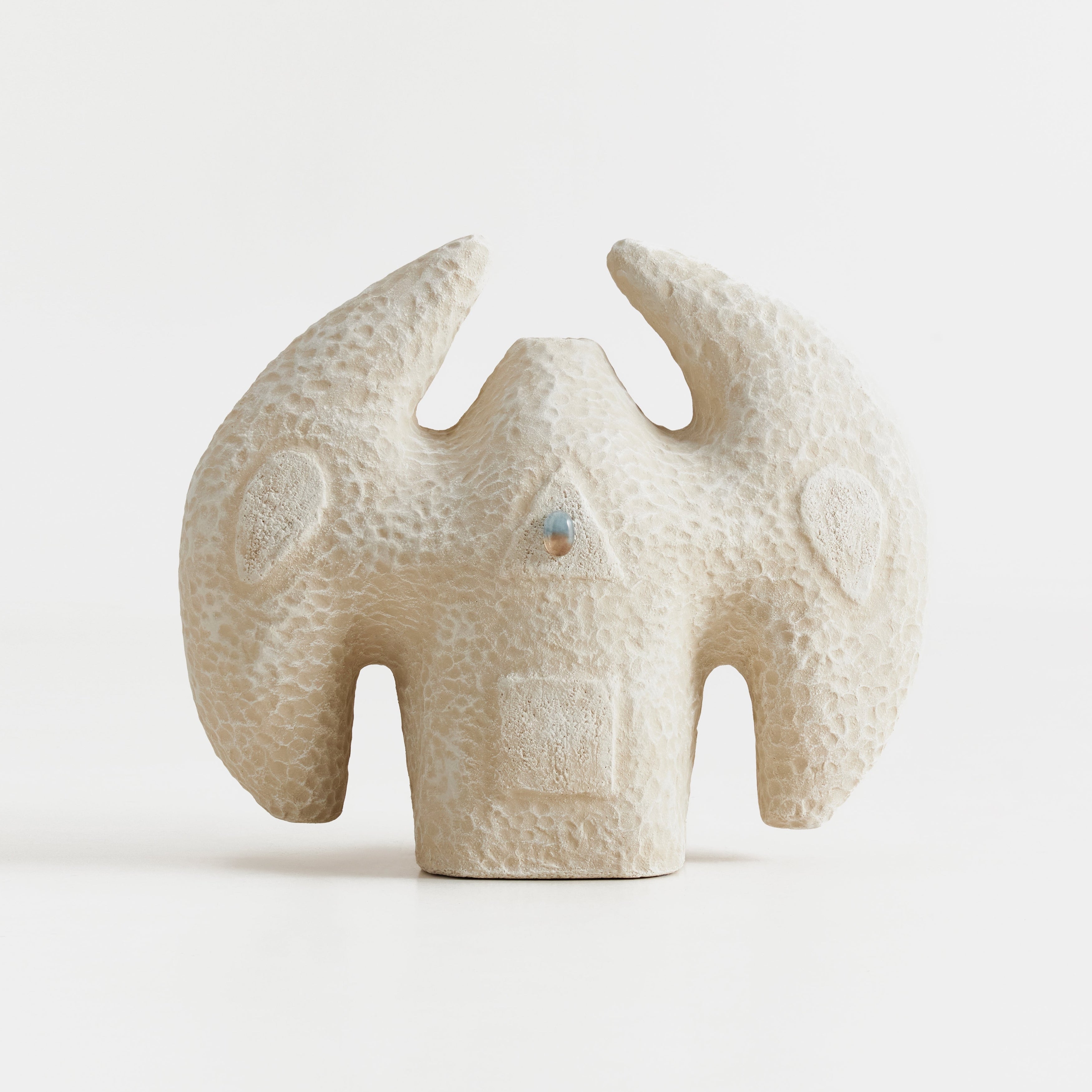 Tiara vase Medium