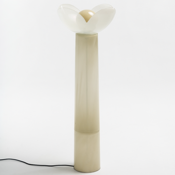 LUCKY AKEBIA floor lamp
