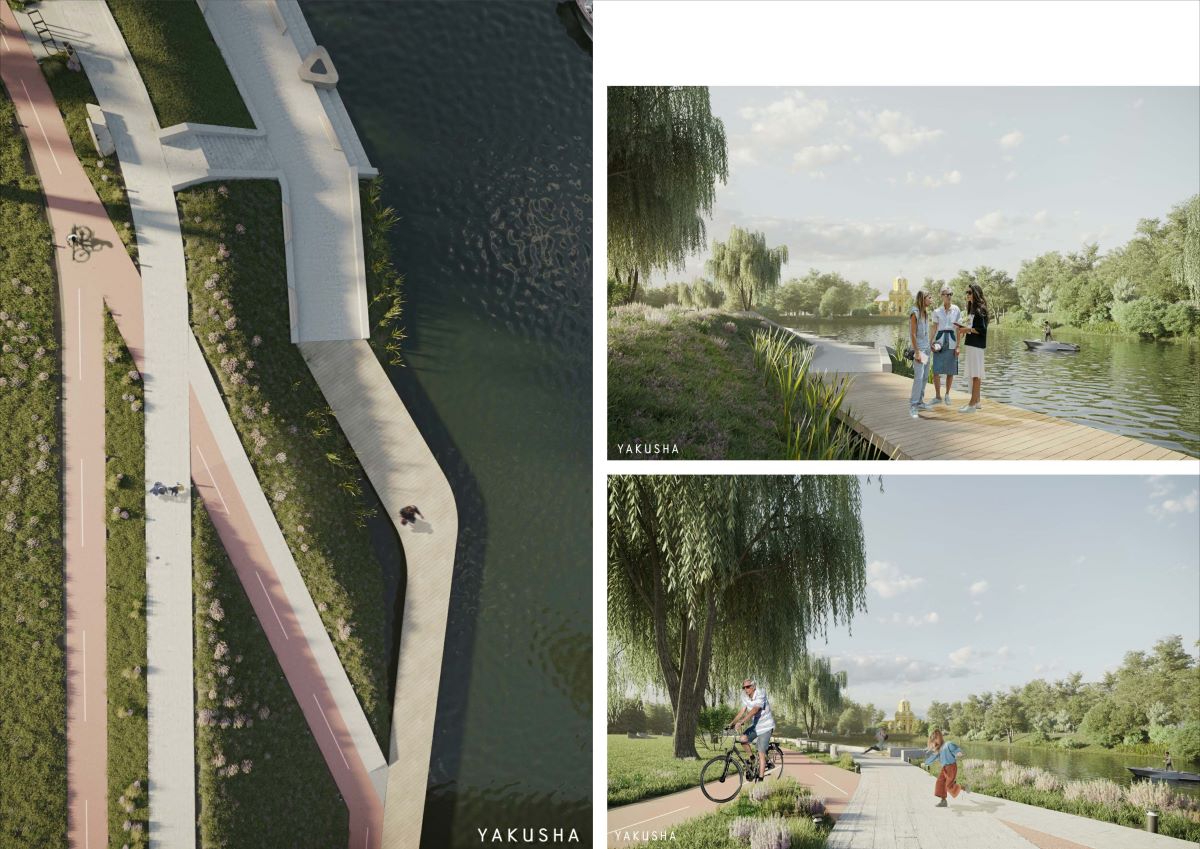 chernihiv_sustainable_infrastructure