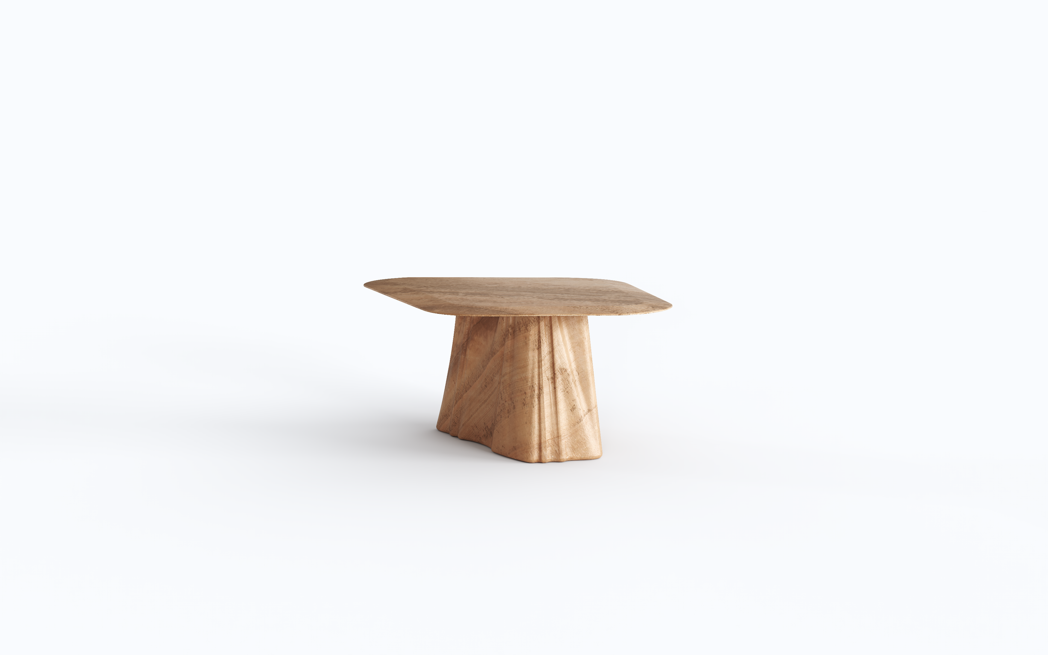 WAVE Coffee Table M