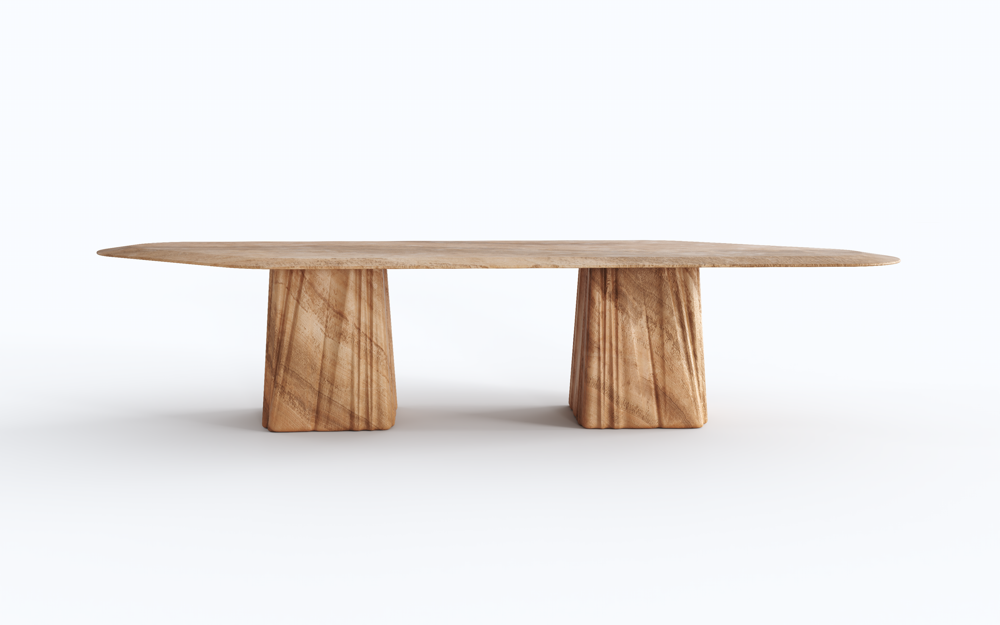 WAVE Dining Table XL