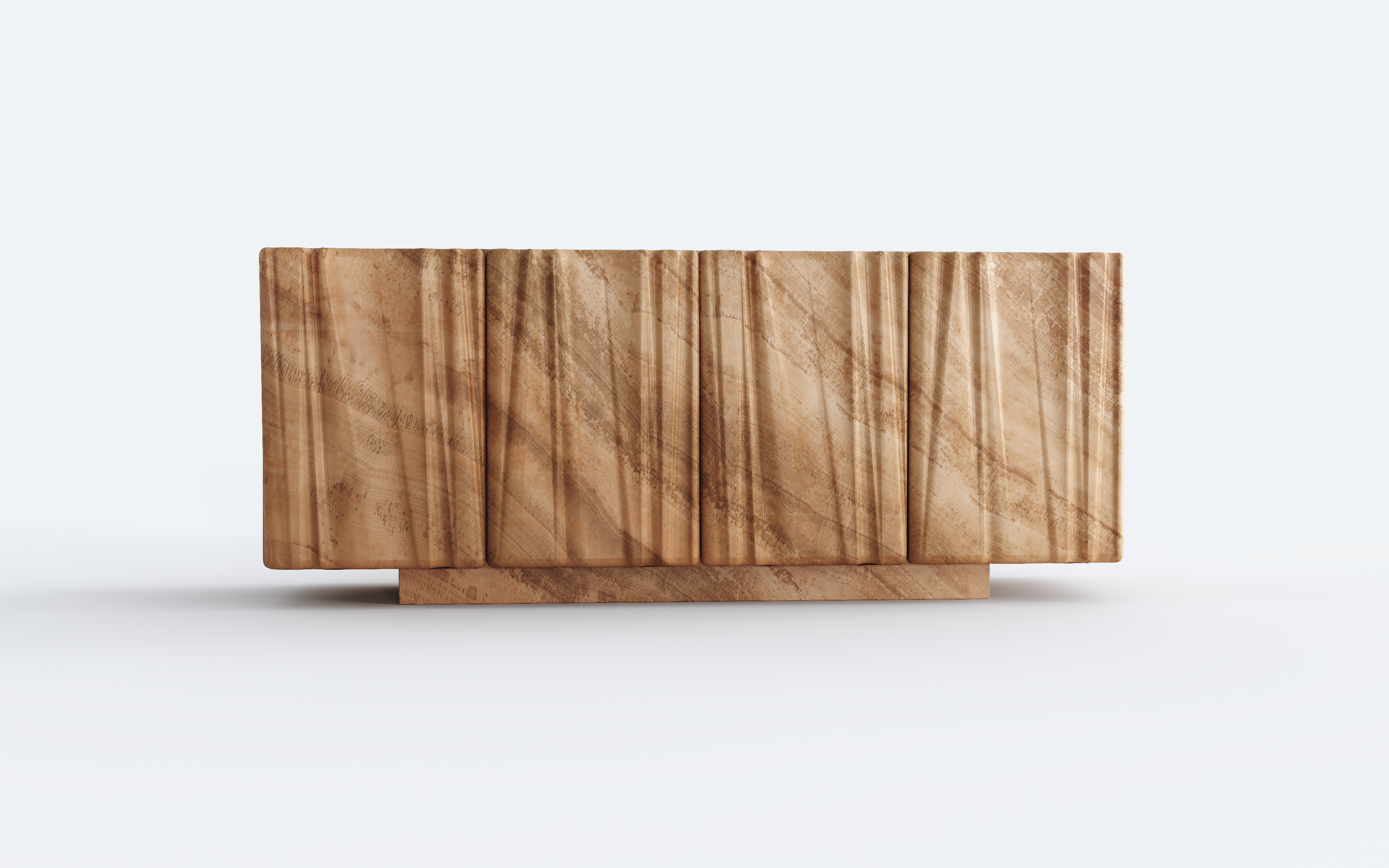 WAVE Sideboard