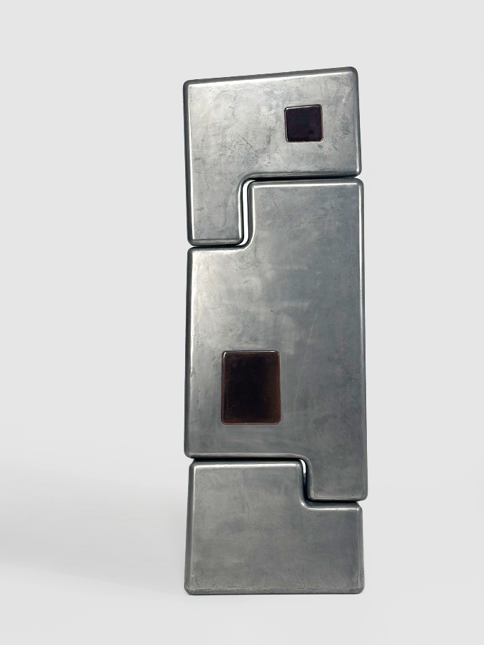 BRYLA Cabinet