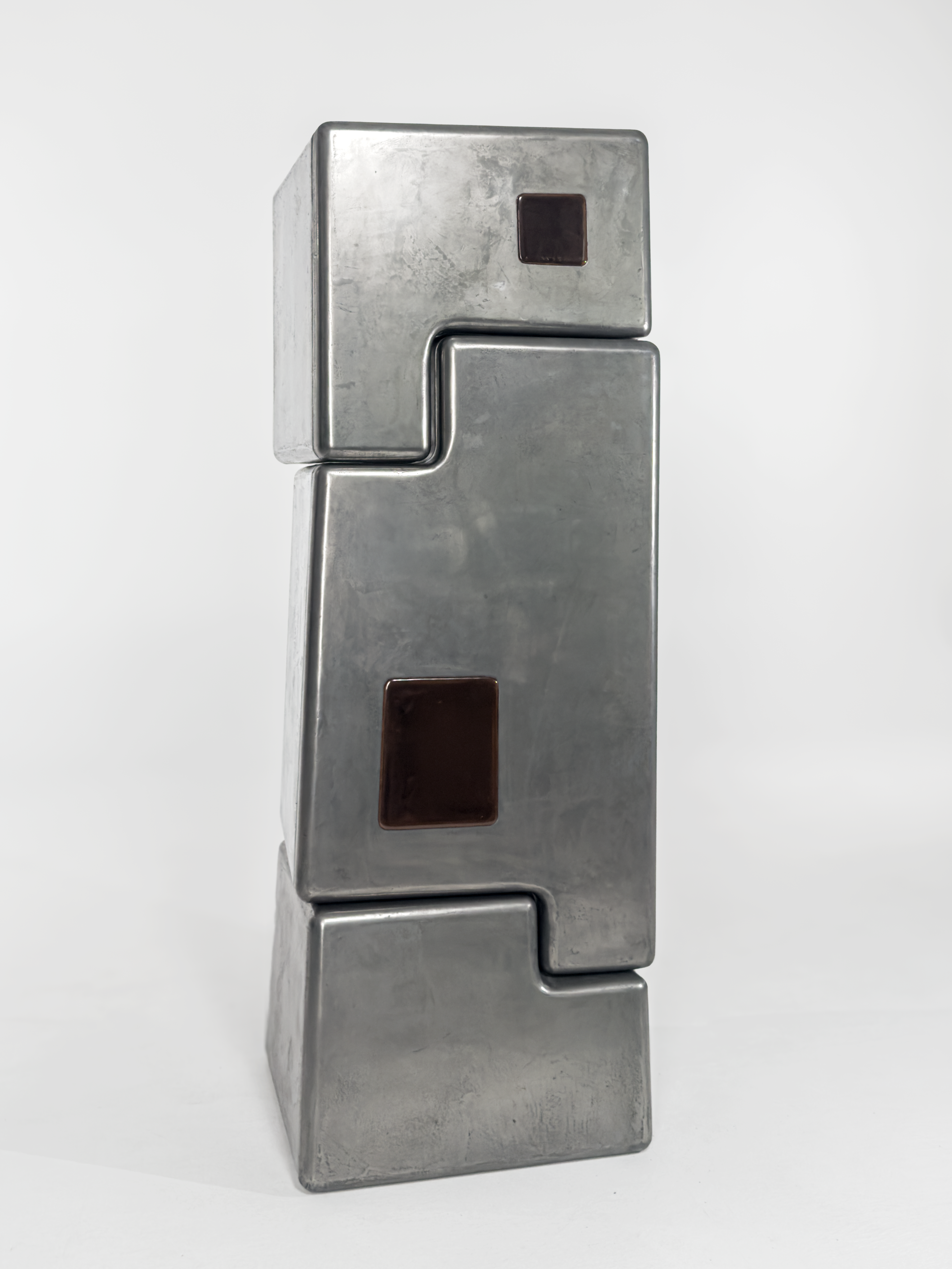 BRYLA Cabinet
