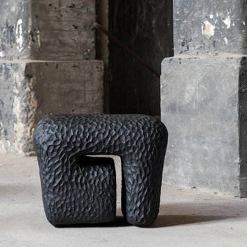 DUZHYI stool big