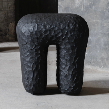 DUZHYI stool small