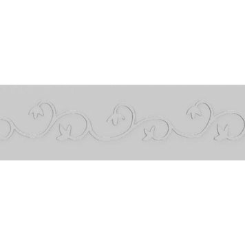 Steel Panel Katria