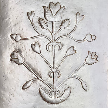 Steel Panel Stepanyda