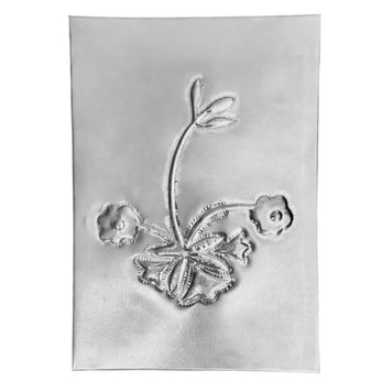 Steel Panel Mavka