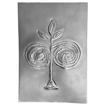 Steel Panel Yavdoha