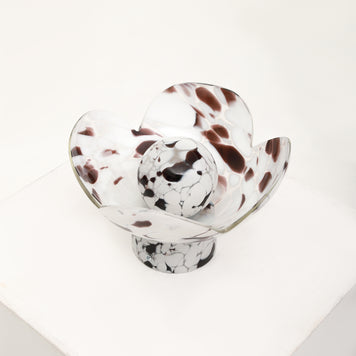 LUCKY AKEBIA lamp