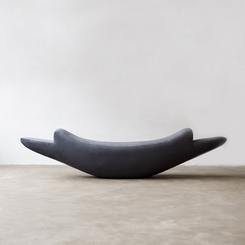 TUMAN Rocking Chair