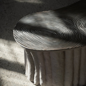 KHMYZ small coffee table