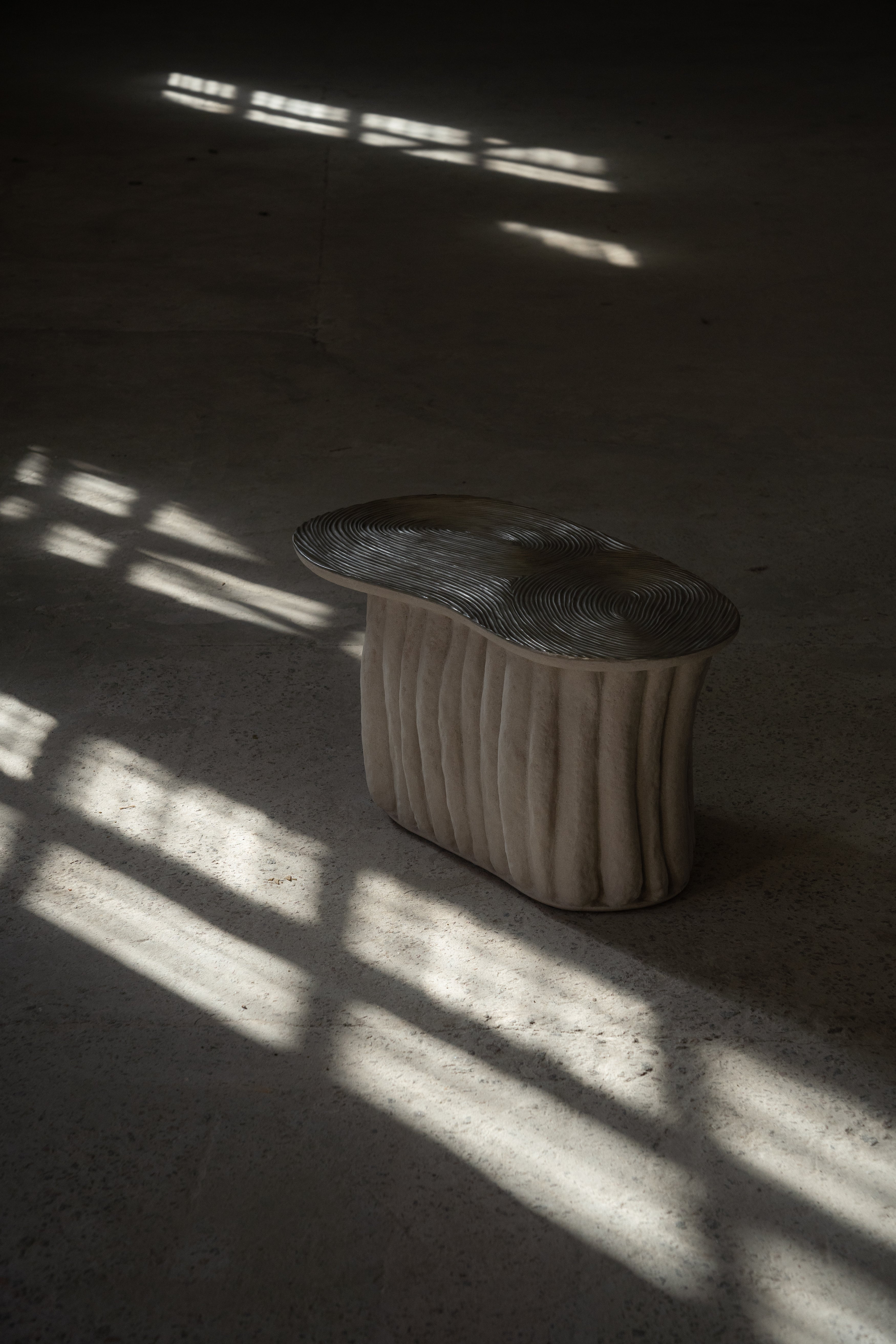 KHMYZ small coffee table