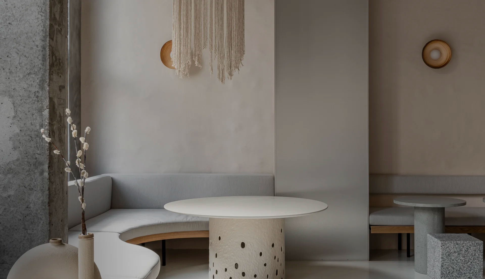 Yakusha studio