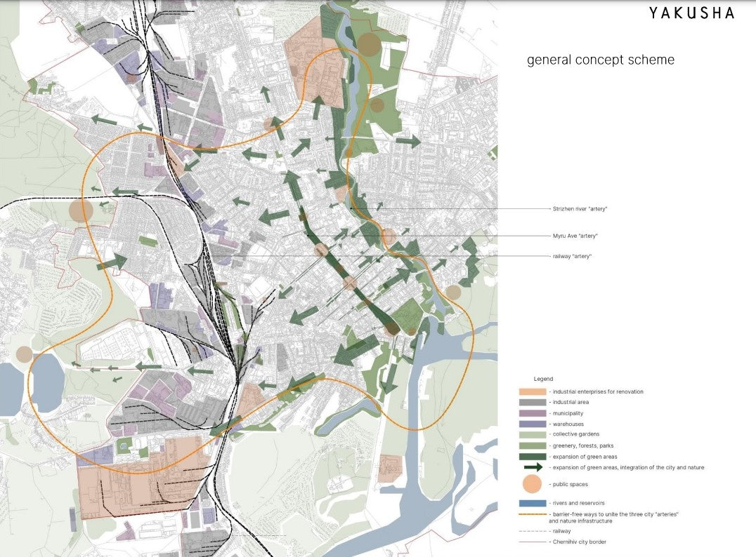 chernihiv_general_concept