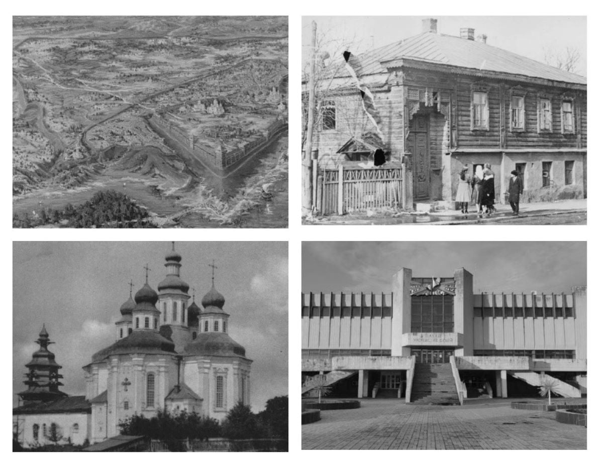 chernihiv_history