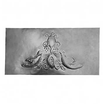 Steel Panel Solomia