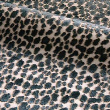 Niki Fabrics MISIA