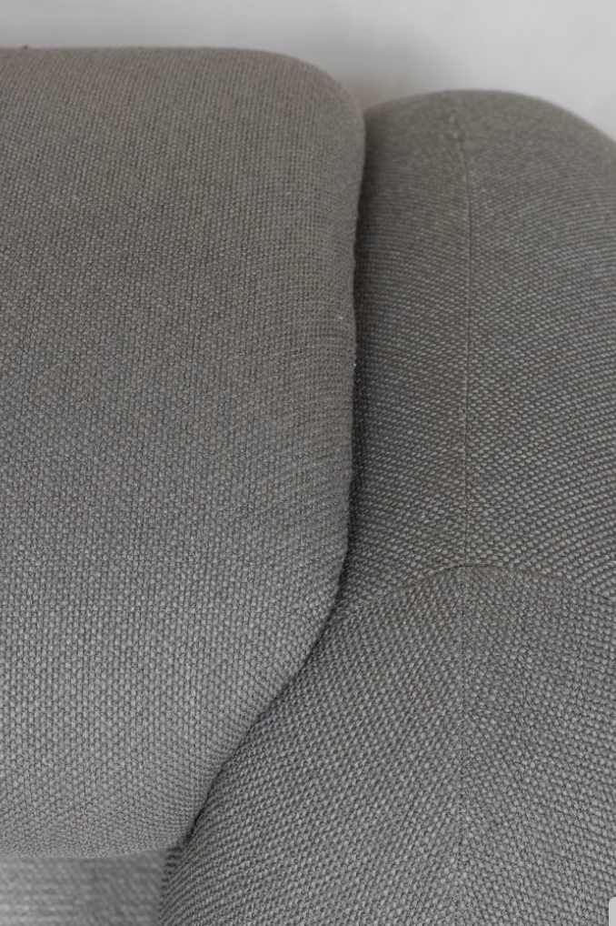 PLYN Khaki Bench