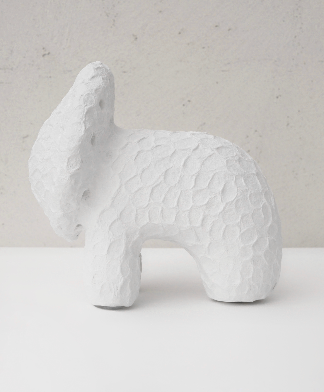 Sontsehryv sculpture