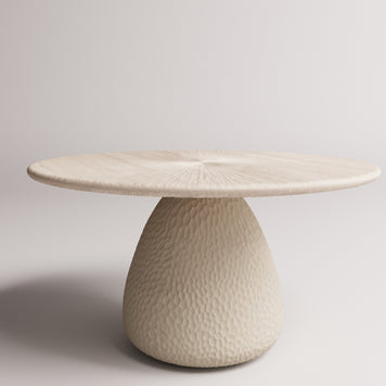 Grun' table
