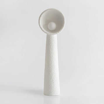 SONIAH big floor lamp