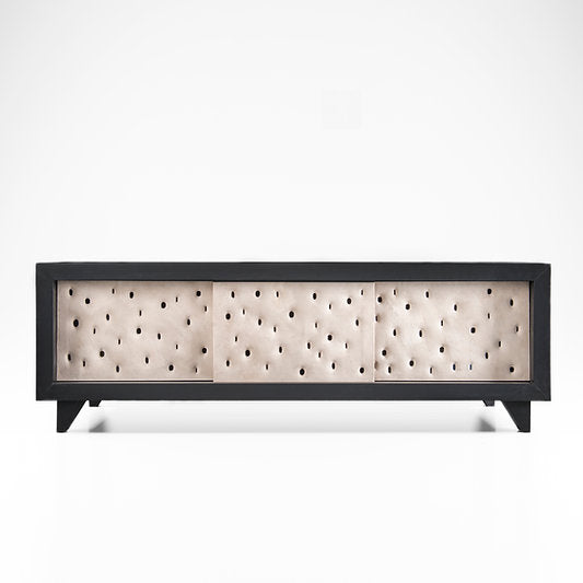 PECHYVO cabinet