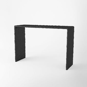 ZTISTA console