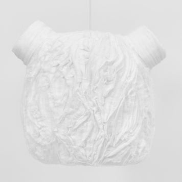 SLUHACH PENDANT LAMP DREAM