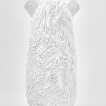 SLUHACH BIG FLOOR LAMP