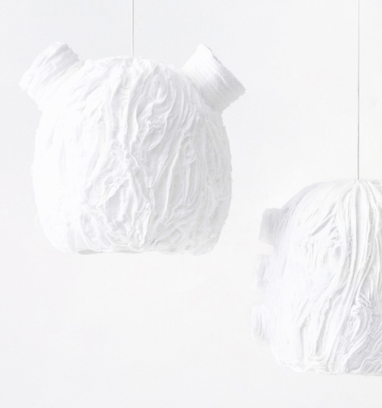 SLUHACH PENDANT LAMP DESIRE