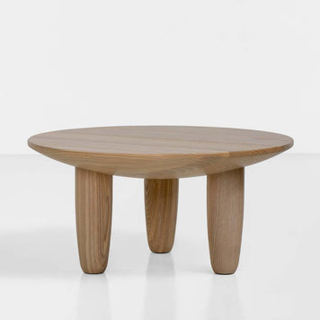 HRYB low coffee table