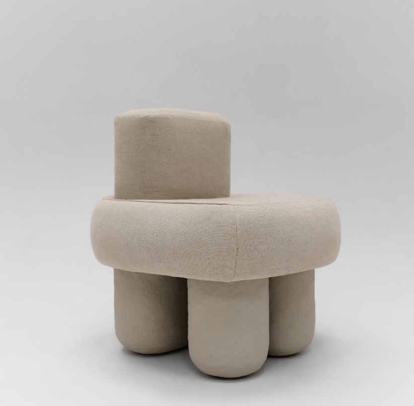MOVCHUN CHAIR
