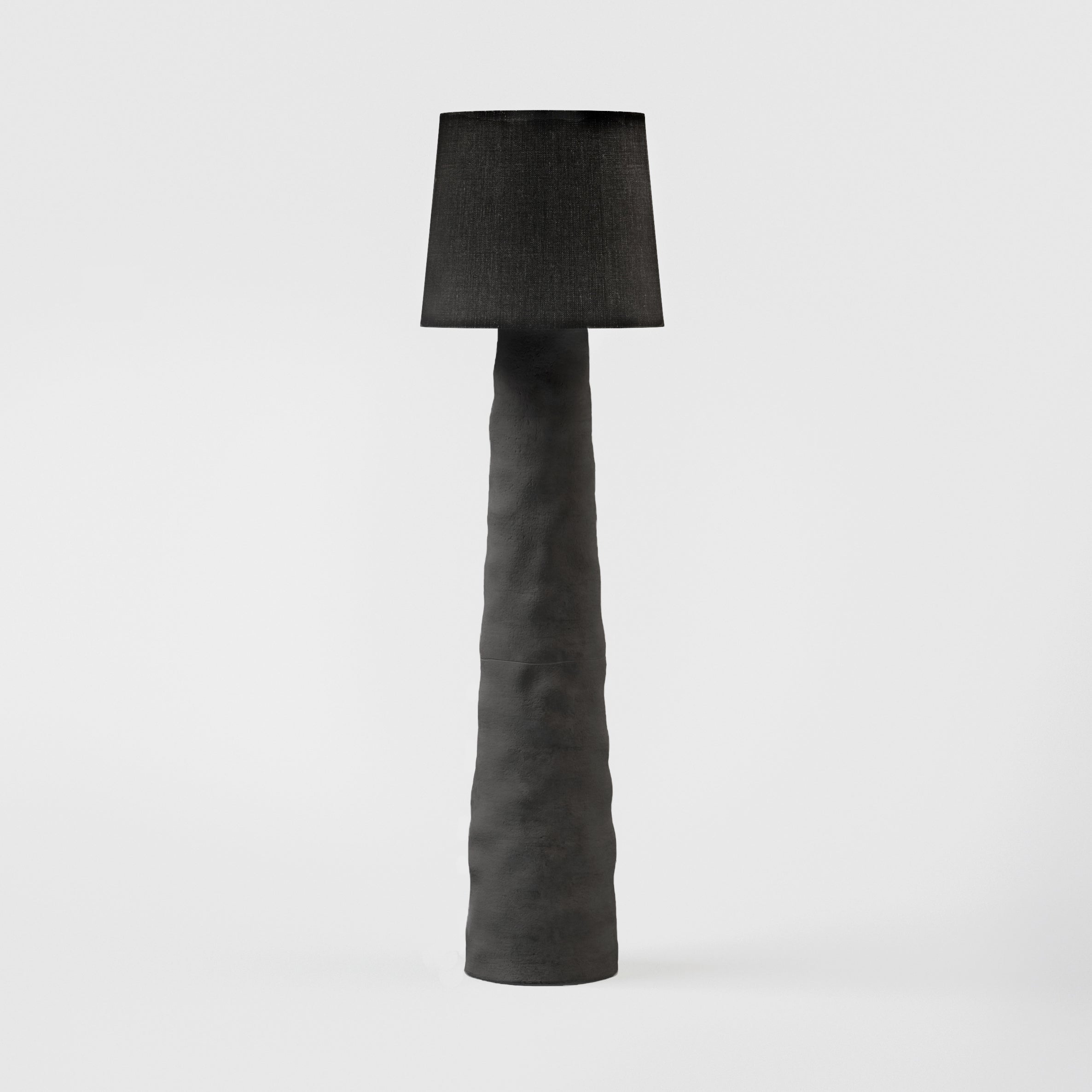 PIVNICH floor lamp