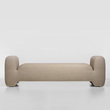 PAMPUKH bench
