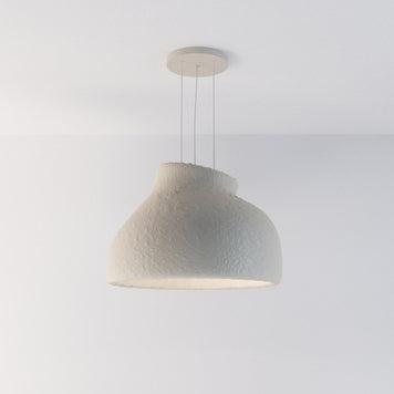 SONIAH pendant lamp
