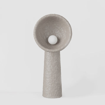 SONIAH medium floor lamp