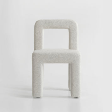 TOPTUN chair